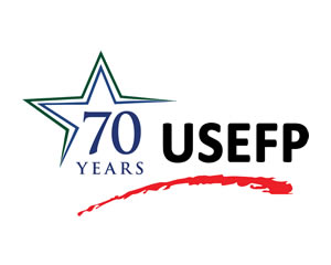 USEFP
